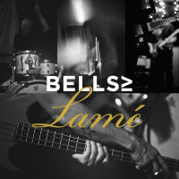 BELLS≥ Lamé EP