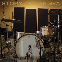 Story of the Sea, s/t 2 CD