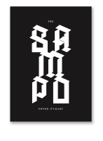 The Sampo, by Peter O’Leary