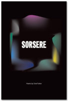 Sorsere, poems by Tom Fisher